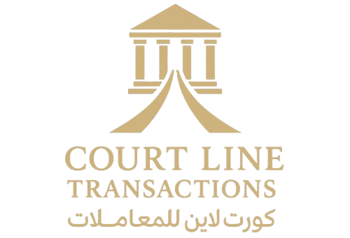 logo-img